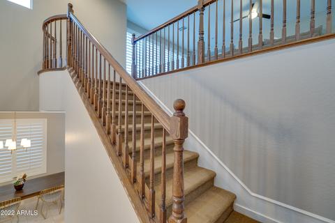 3663 E Robin Ln, Gilbert, AZ 85296 photo 28