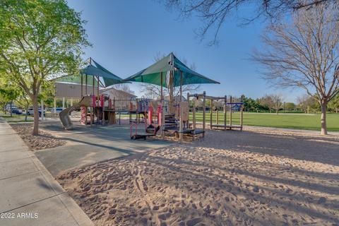 3663 E Robin Ln, Gilbert, AZ 85296 photo 80