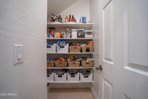 3663 E Robin Ln, Gilbert, AZ 85296 photo 23