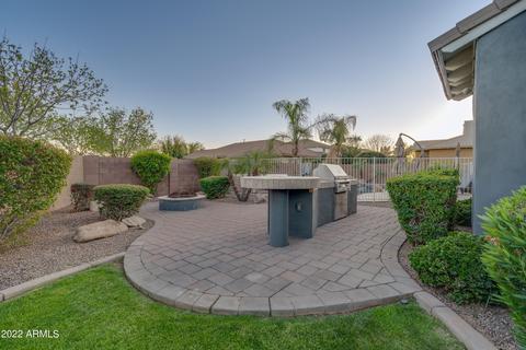 3663 E Robin Ln, Gilbert, AZ 85296 photo 60