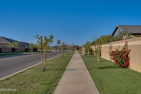 3663 E Robin Ln, Gilbert, AZ 85296 photo 76