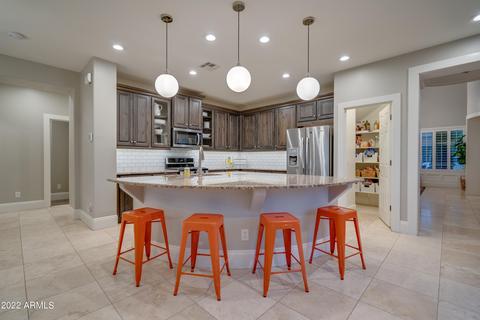3663 E Robin Ln, Gilbert, AZ 85296 photo 16