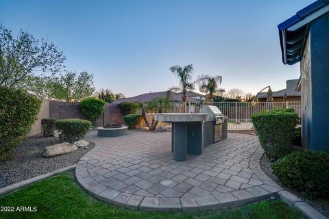 3663 E Robin Ln, Gilbert, AZ 85296 photo 72