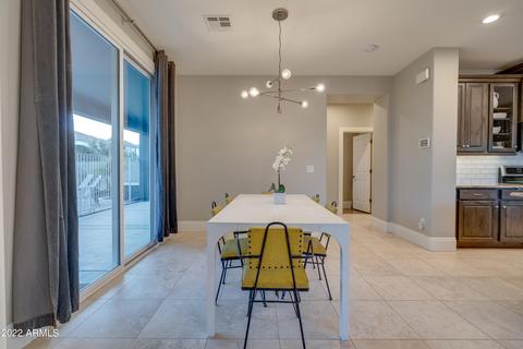 3663 E Robin Ln, Gilbert, AZ 85296 photo 21