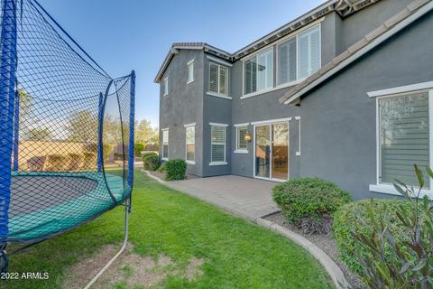3663 E Robin Ln, Gilbert, AZ 85296 photo 58