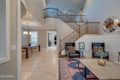 3663 E Robin Ln, Gilbert, AZ 85296 photo 10