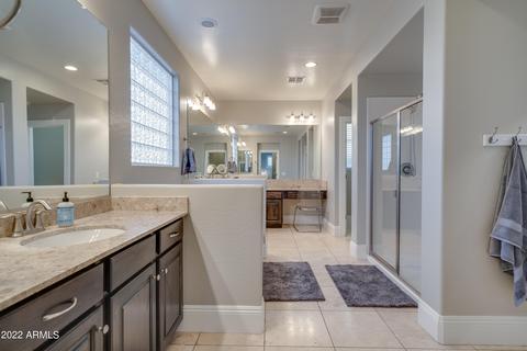 3663 E Robin Ln, Gilbert, AZ 85296 photo 35