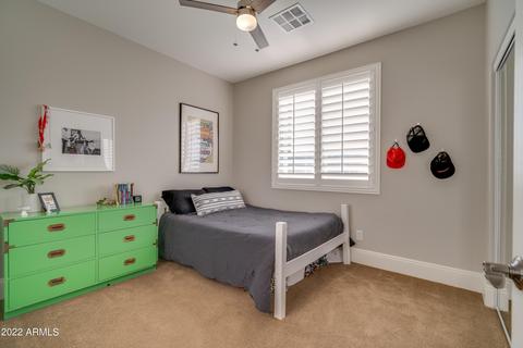 3663 E Robin Ln, Gilbert, AZ 85296 photo 43