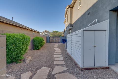 3663 E Robin Ln, Gilbert, AZ 85296 photo 53