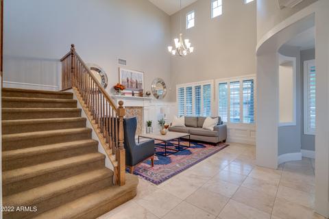3663 E Robin Ln, Gilbert, AZ 85296 photo 9