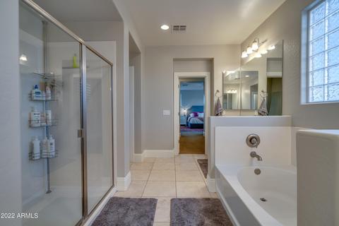 3663 E Robin Ln, Gilbert, AZ 85296 photo 38