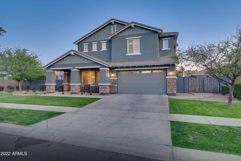 3663 E Robin Ln, Gilbert, AZ 85296 photo 3
