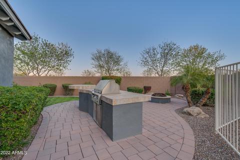 3663 E Robin Ln, Gilbert, AZ 85296 photo 63