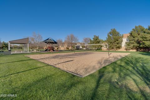 3663 E Robin Ln, Gilbert, AZ 85296 photo 81