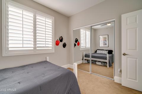 3663 E Robin Ln, Gilbert, AZ 85296 photo 44