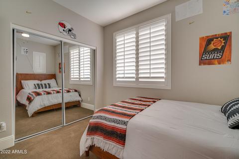 3663 E Robin Ln, Gilbert, AZ 85296 photo 46