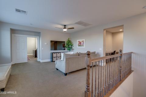 3663 E Robin Ln, Gilbert, AZ 85296 photo 29
