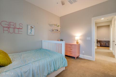 3663 E Robin Ln, Gilbert, AZ 85296 photo 48