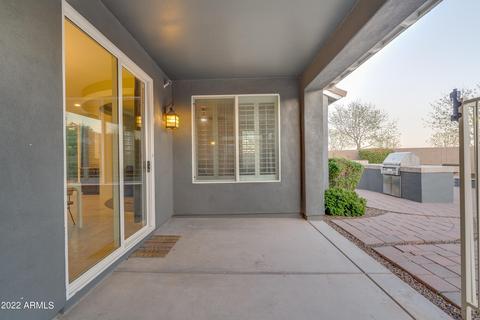 3663 E Robin Ln, Gilbert, AZ 85296 photo 64