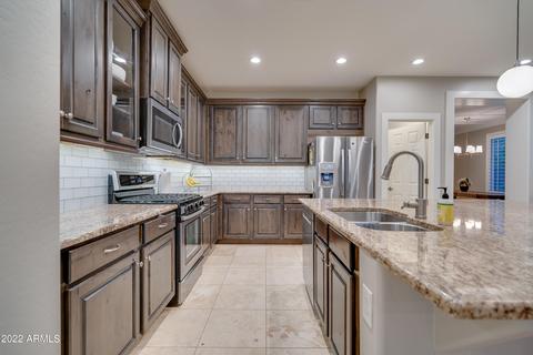 3663 E Robin Ln, Gilbert, AZ 85296 photo 17