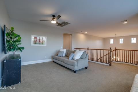 3663 E Robin Ln, Gilbert, AZ 85296 photo 30