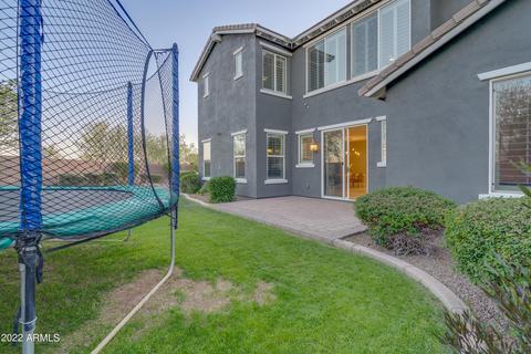 3663 E Robin Ln, Gilbert, AZ 85296 photo 66