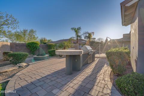 3663 E Robin Ln, Gilbert, AZ 85296 photo 52