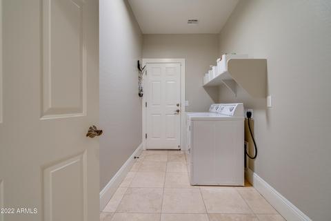 3663 E Robin Ln, Gilbert, AZ 85296 photo 51