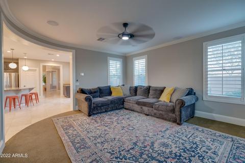 3663 E Robin Ln, Gilbert, AZ 85296 photo 26