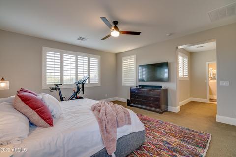 3663 E Robin Ln, Gilbert, AZ 85296 photo 32