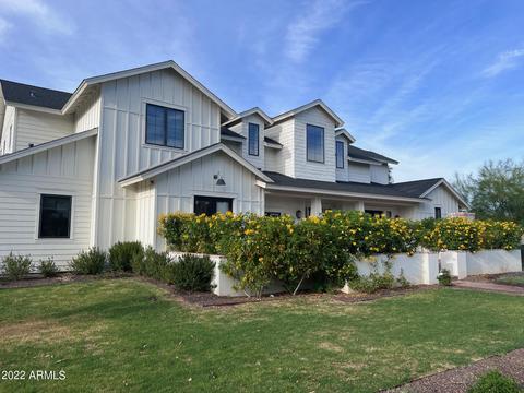 4015 N 57th Pl, Phoenix, AZ 85018 photo 2