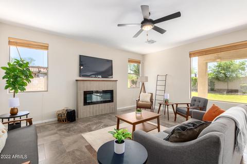 171 E Frances Ln, Gilbert, AZ 85295 photo 6