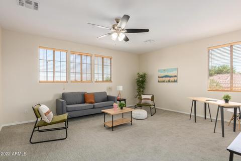 171 E Frances Ln, Gilbert, AZ 85295 photo 8