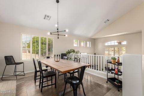 171 E Frances Ln, Gilbert, AZ 85295 photo 2