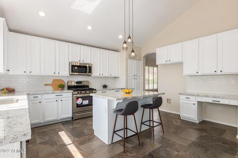 171 E Frances Ln, Gilbert, AZ 85295 photo 4