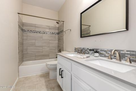 171 E Frances Ln, Gilbert, AZ 85295 photo 10