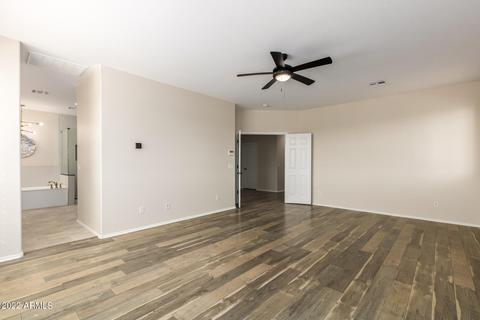 171 E Frances Ln, Gilbert, AZ 85295 photo 13