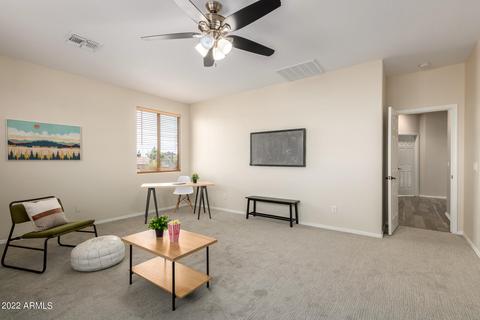 171 E Frances Ln, Gilbert, AZ 85295 photo 7