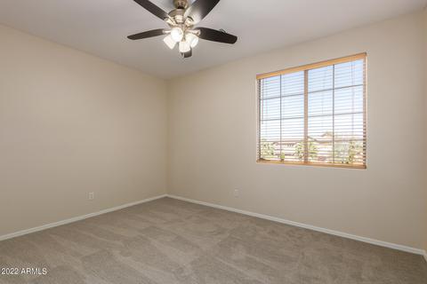 171 E Frances Ln, Gilbert, AZ 85295 photo 12