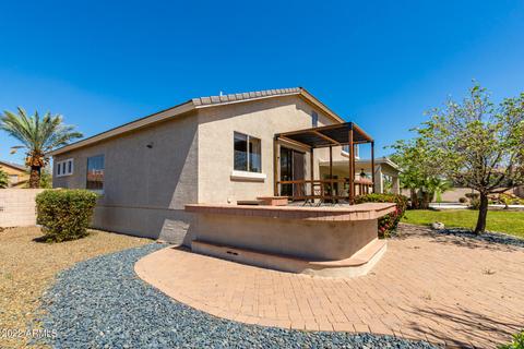 171 E Frances Ln, Gilbert, AZ 85295 photo 19