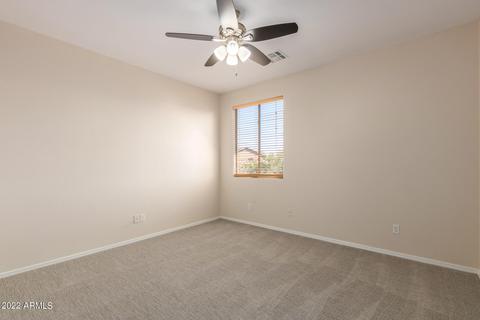 171 E Frances Ln, Gilbert, AZ 85295 photo 11