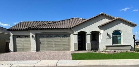 2982 W Martinez Dr S, Queen Creek, AZ 85142