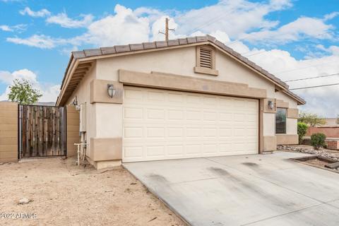 1601 E Darrel Rd, Phoenix, AZ 85042 photo 8