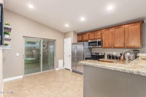 1601 E Darrel Rd, Phoenix, AZ 85042 photo 18