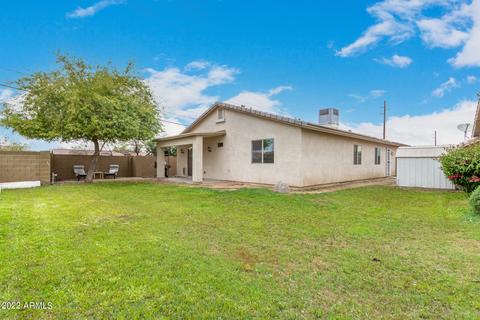 1601 E Darrel Rd, Phoenix, AZ 85042 photo 31