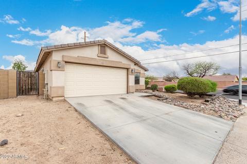 1601 E Darrel Rd, Phoenix, AZ 85042 photo 9