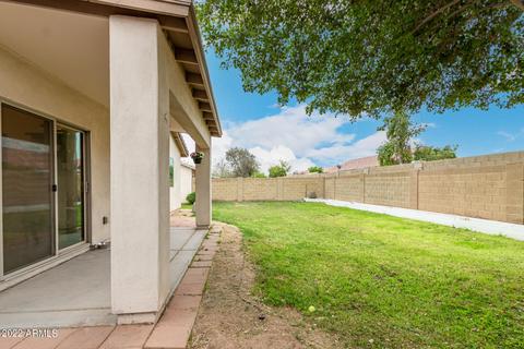 1601 E Darrel Rd, Phoenix, AZ 85042 photo 30