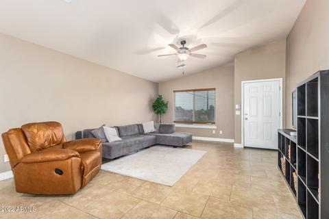 1601 E Darrel Rd, Phoenix, AZ 85042 photo 3