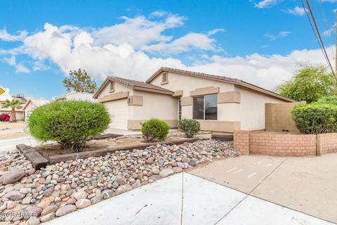 1601 E Darrel Rd, Phoenix, AZ 85042 photo 13