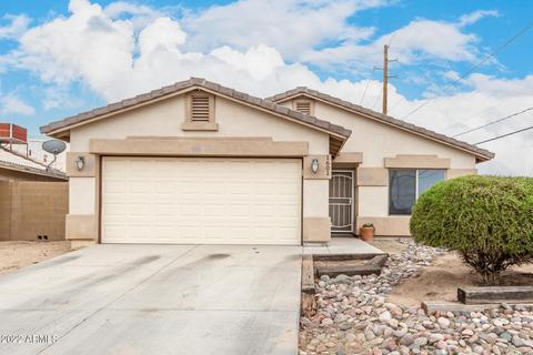 1601 E Darrel Rd, Phoenix, AZ 85042 photo 10